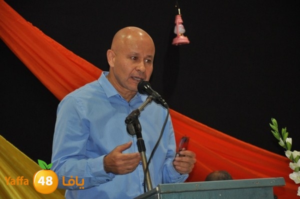 iftar jama3y jmahery 718 (125).JPG